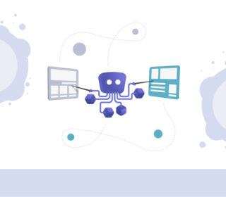 The Best MindMap Templates