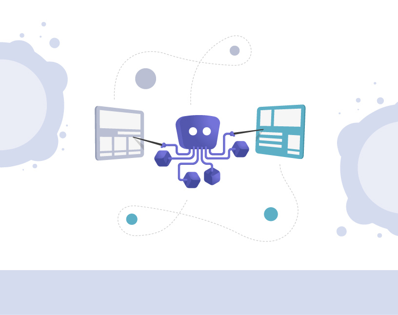 The Best MindMap Templates