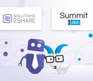 a Summit 365 success story
