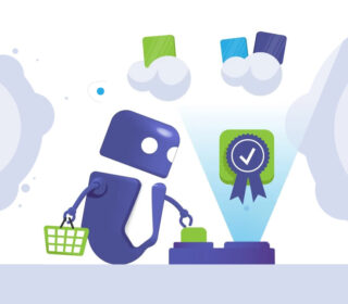 Increase or reduce subscription licenses for apps in Microsoft Teams
