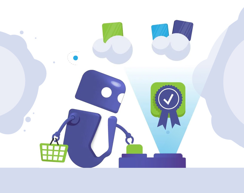 Increase or reduce subscription licenses for apps in Microsoft Teams