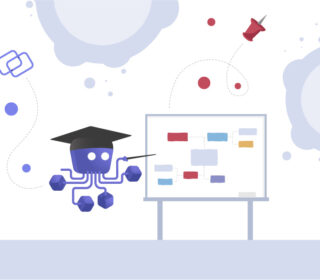 MindMaps in education for free