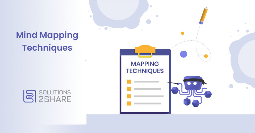 effective-mind-mapping-techniques-solutions2share