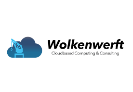Wolkenwerft GmbH - Partner von Solutions2Share