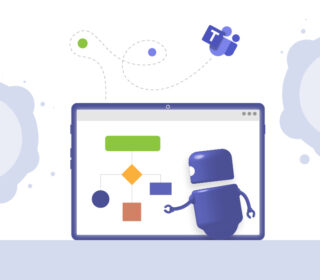 Best practices for project management in Microsoft Teams