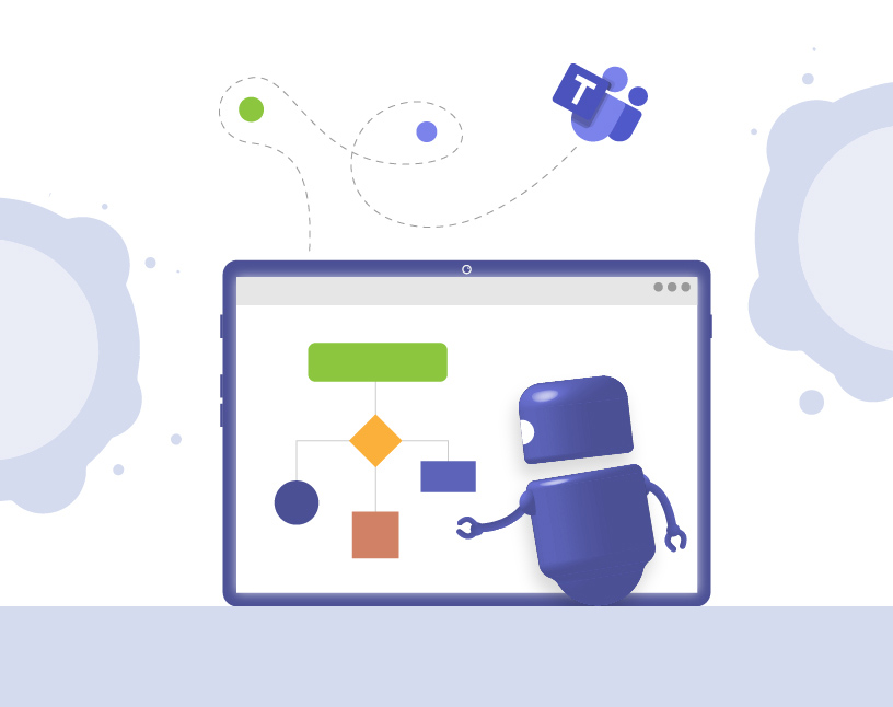 Best practices for project management in Microsoft Teams