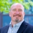 Interzero about Solutions2Share Apps
