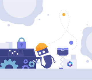 Microsoft 365 Governance - an Overview