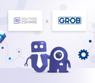 GROB prevents uncontrolled growth in Microsoft Teams