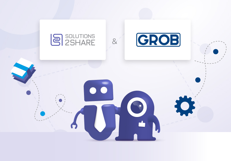 GROB prevents uncontrolled growth in Microsoft Teams