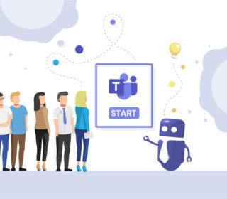 Implementing Microsoft Teams