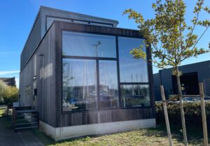 Solutions2Share Wismar