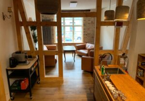 Solutions2Share Wismar