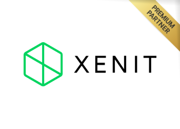 Xenit AB - Premium Partner of Solutions2Share Xenit AB - Premium Partner of Solutions2Share