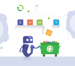 Microsoft Teams Lifecycle