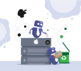 How to Clear the Microsoft Teams Cache for macOS