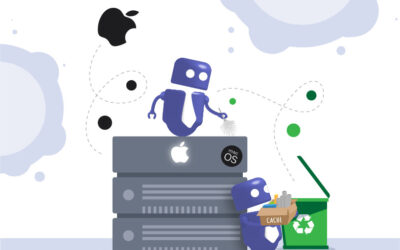 How to Clear the Microsoft Teams Cache for macOS