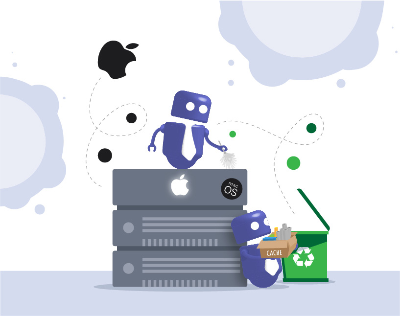 How to Clear the Microsoft Teams Cache for macOS