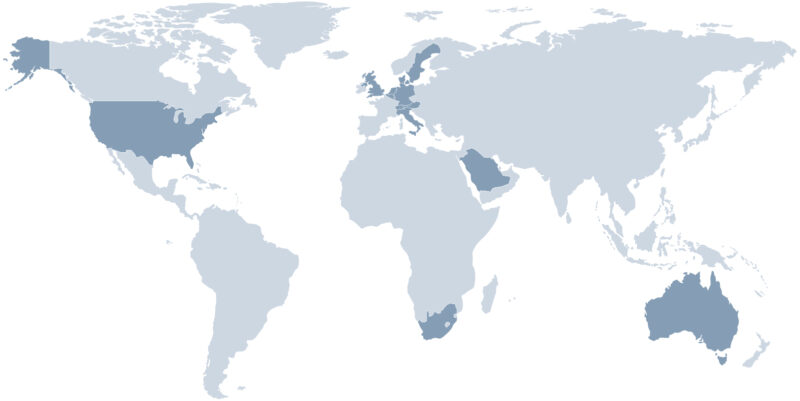 Worldmap Partners Solutions2Share Worldmap Partners Solutions2Share
