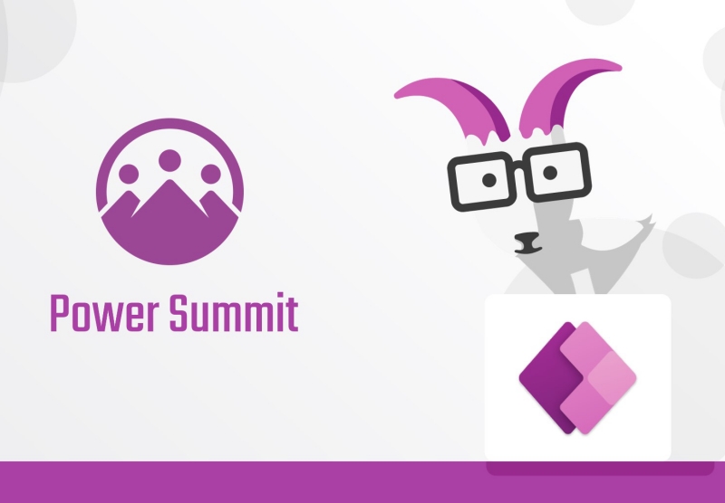 Power Summit