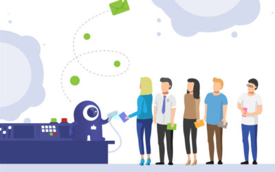 Blacklist Whitelist External Domains M365