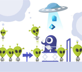 External Identities in Microsoft Entra
