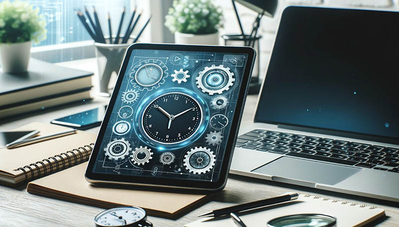 Lebenszyklen für Teams, Gruppen und externe Gäste in Microsoft 365