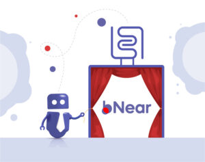 Solutions2Share und bNear
