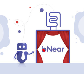 Solutions2Share and bNear