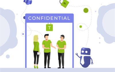 M365 Groups and Sensitivity Labels