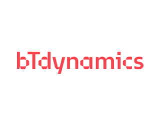 bTdynamics ist Partner von Solutions2Share