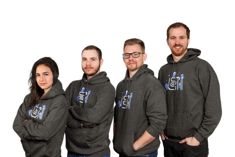 Team of Solutions2Share