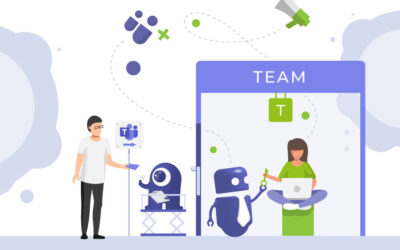 Microsoft Teams permissions