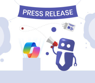 Teams Manager with Copilot Integration Now Available on Microsoft AppSource and Teams Store