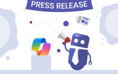 Teams Manager with Copilot Integration Now Available on Microsoft AppSource and Teams Store