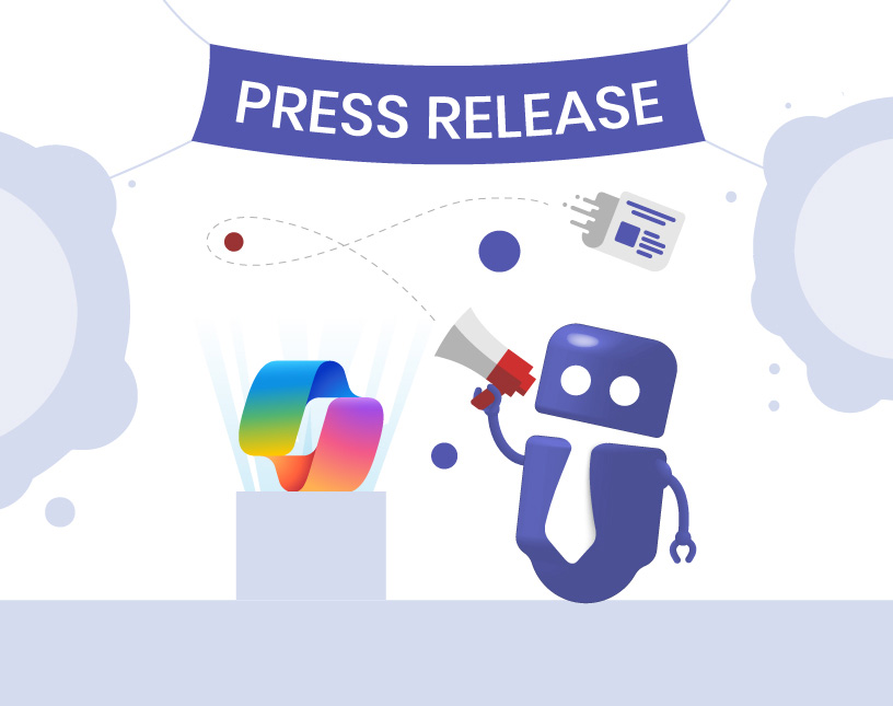 Teams Manager with Copilot Integration Now Available on Microsoft AppSource and Teams Store