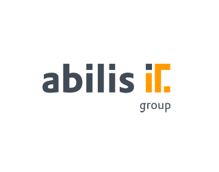 abilis group - Partner von Solutions2Share