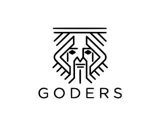 Goders UG - Partner von Solutions2Share