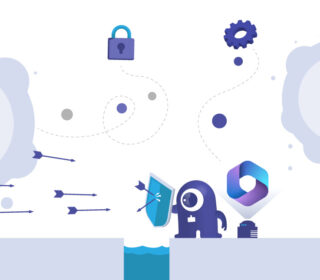 Microsoft Security - Insights and Best Practices