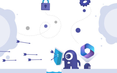 Microsoft Security - Insights and Best Practices