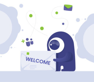 Microsoft Teams: Externe einladen zur Zusammenarbeit in Teams