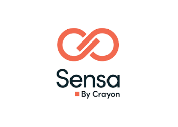 Sensa ehf. - Partner von Solutions2Share