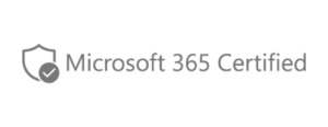 Solutions2Share's Apps sind Microsoft 365 Certified Solutions2Share's Apps sind Microsoft 365 Certified
