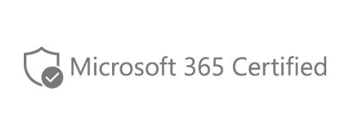 Solutions2Share's Apps are Microsoft 365 Certified Solutions2Share's Apps are Microsoft 365 Certified
