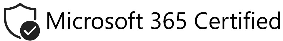 Microsoft 365 Certified