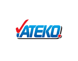 YATEKO GmbH - Partner von Solutions2Share