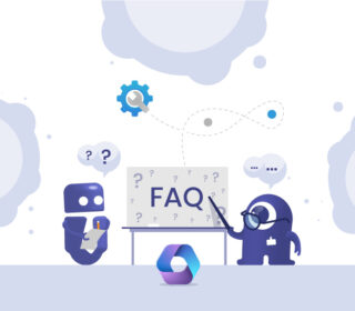 M365 Guests: The 25 Most Frequently Asked Questions