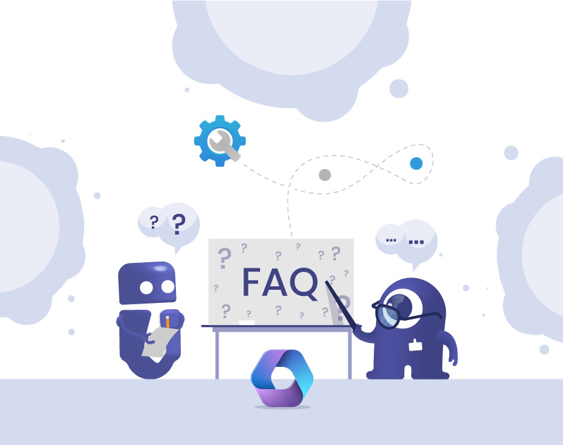 M365 Guests: The 25 Most Frequently Asked Questions