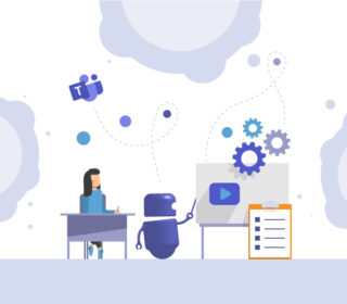 Teams Manager Basics - Quick Start for Microsoft Teams Governance