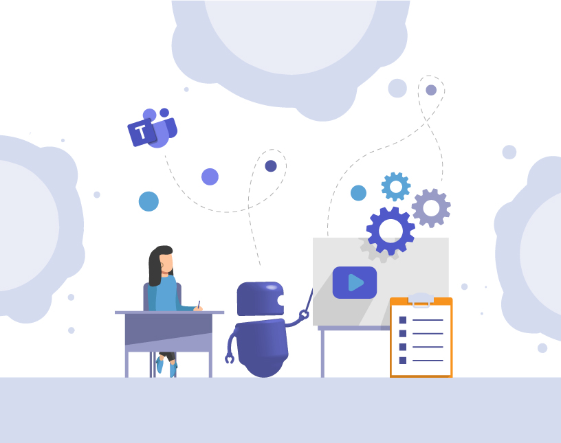 Teams Manager Basics - Quick Start for Microsoft Teams Governance